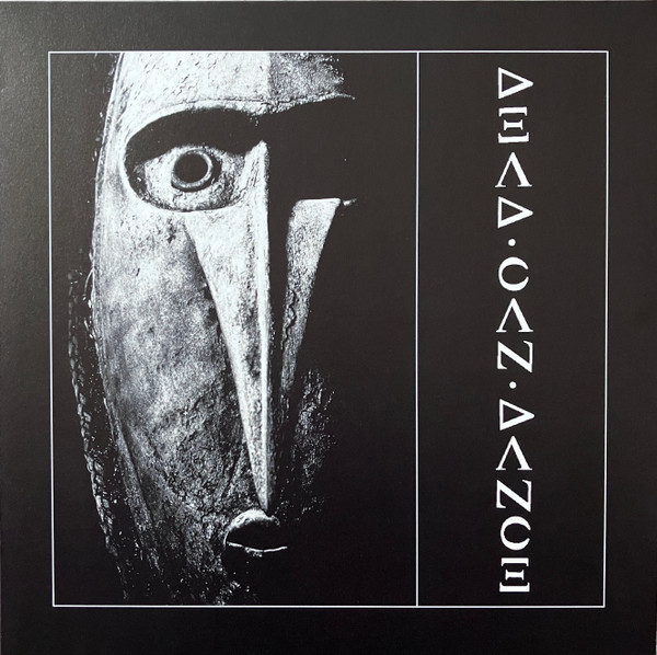 Dead Can Dance